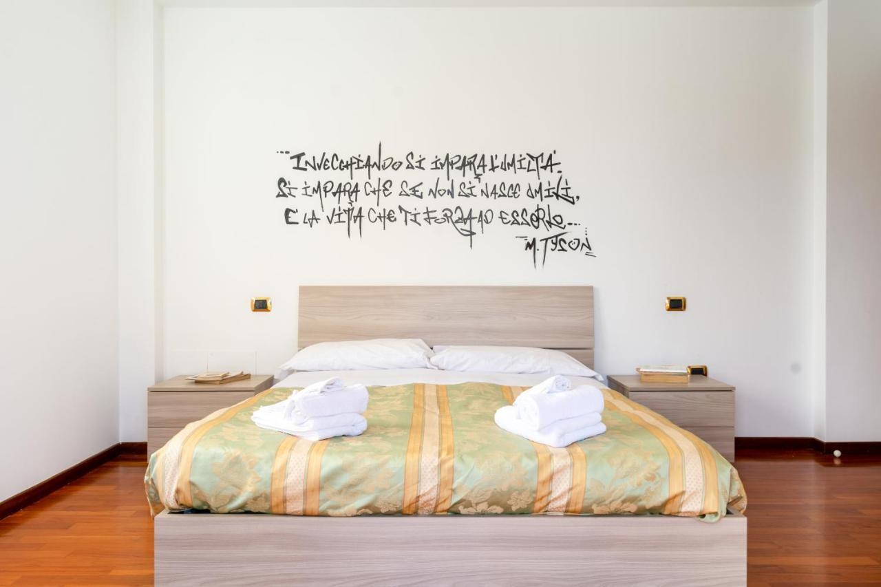 Casa Del Giardino Bright Apartment Bastia Umbra Extérieur photo